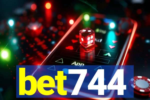 bet744