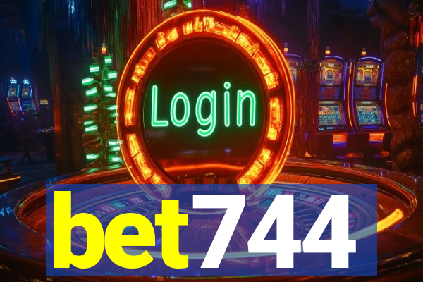 bet744