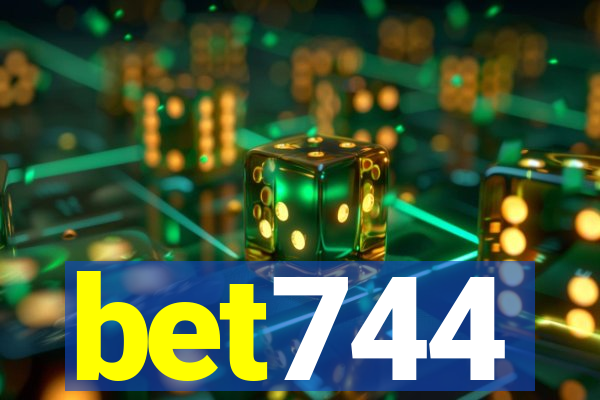 bet744