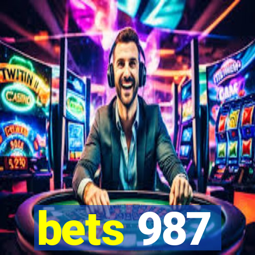 bets 987