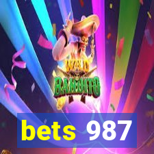 bets 987