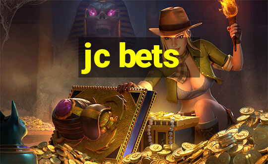 jc bets