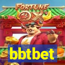 bbtbet