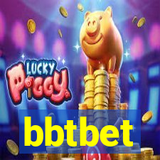 bbtbet