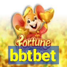 bbtbet