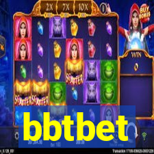 bbtbet