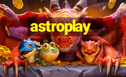 astroplay