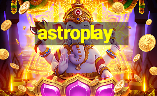 astroplay