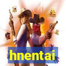 hnentai