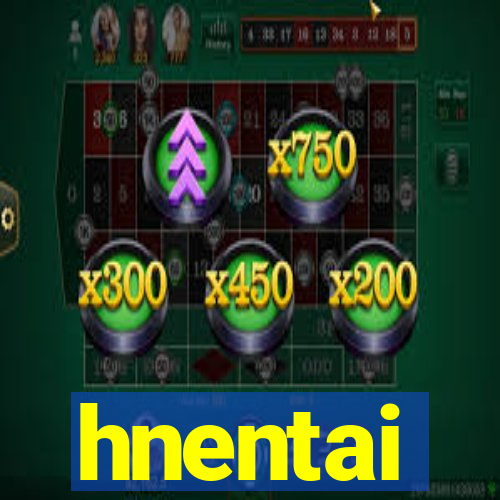 hnentai