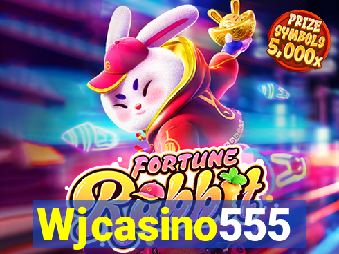 Wjcasino555