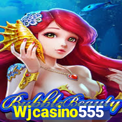 Wjcasino555