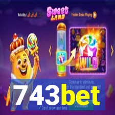 743bet