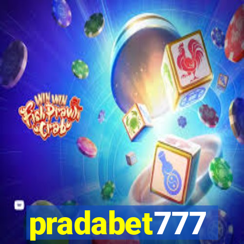 pradabet777