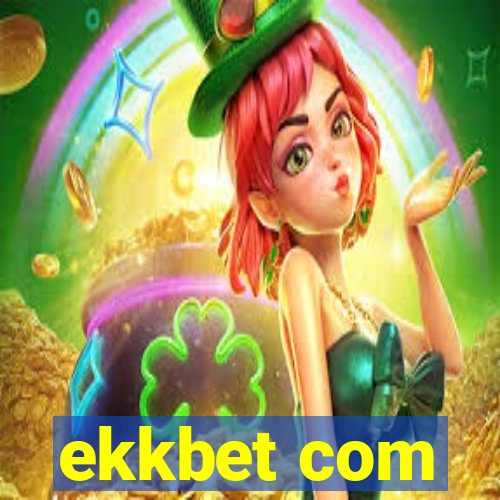 ekkbet com