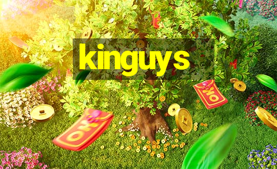 kinguys