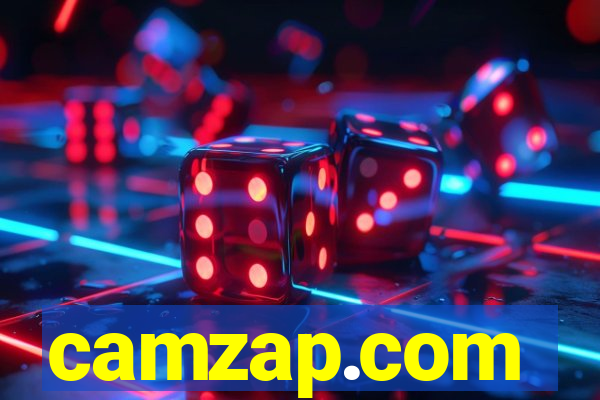 camzap.com