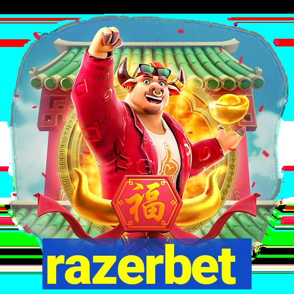 razerbet