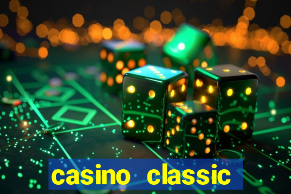 casino classic slots games n1nabp