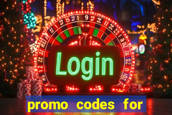 promo codes for wink bingo