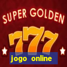 jogo online dinheiro real