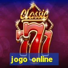 jogo online dinheiro real