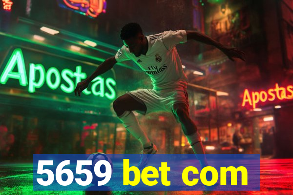 5659 bet com