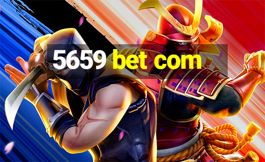 5659 bet com