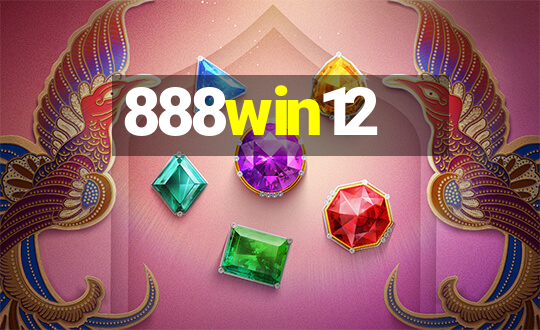 888win12