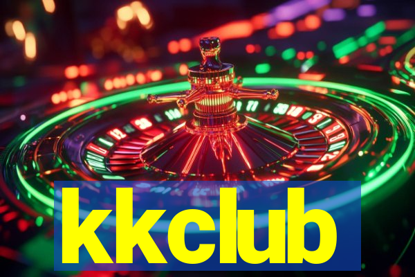 kkclub