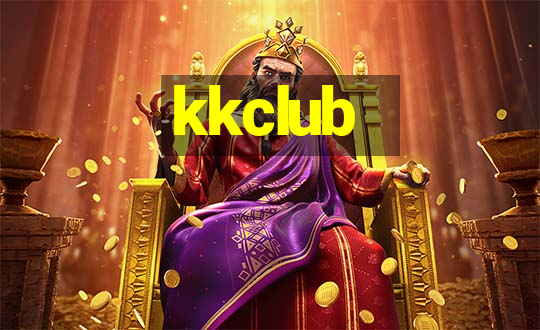 kkclub