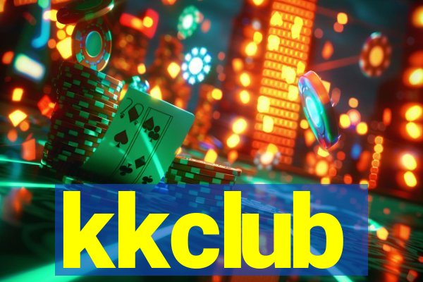 kkclub