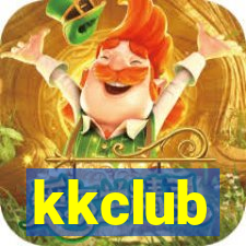 kkclub