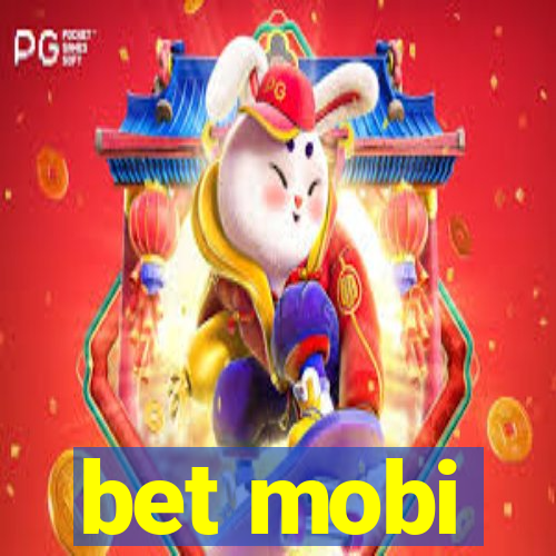 bet mobi