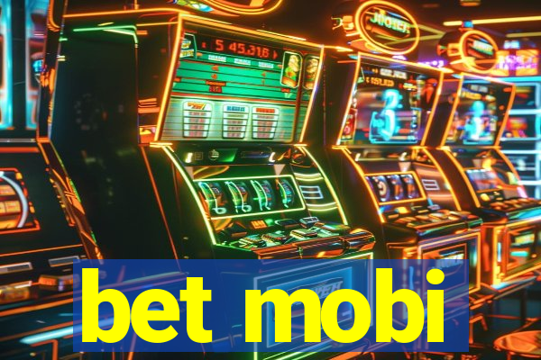 bet mobi