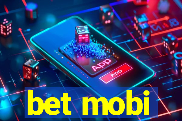 bet mobi