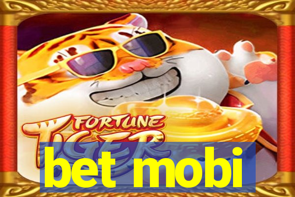 bet mobi