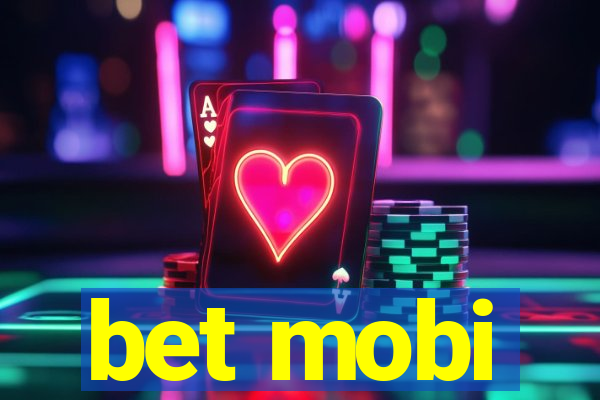 bet mobi