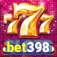 bet398