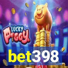 bet398