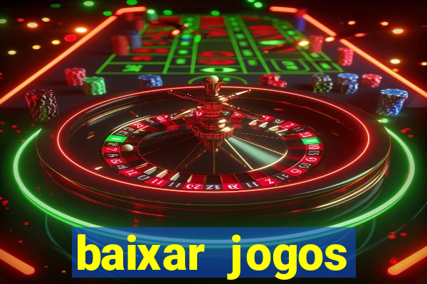 baixar jogos torrent.net xbox 360