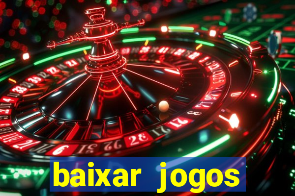 baixar jogos torrent.net xbox 360