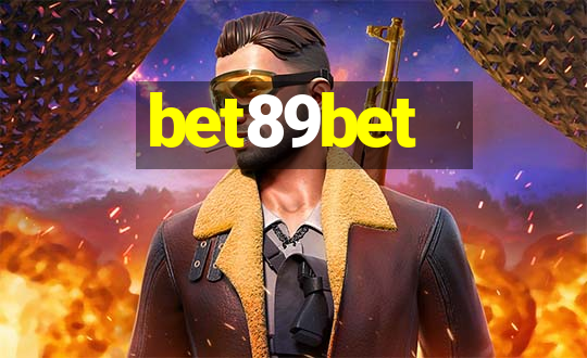 bet89bet