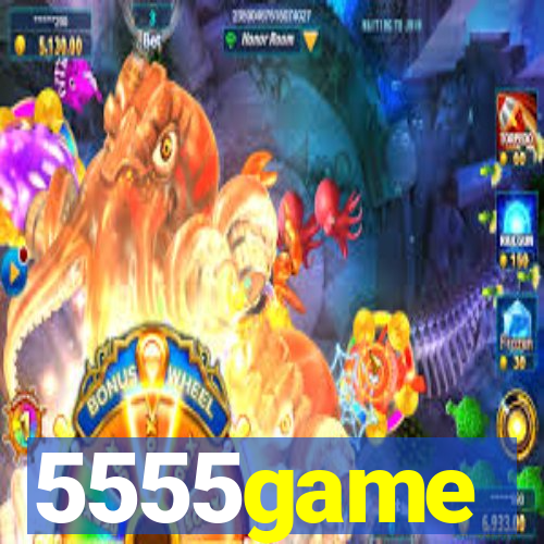 5555game