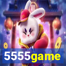 5555game