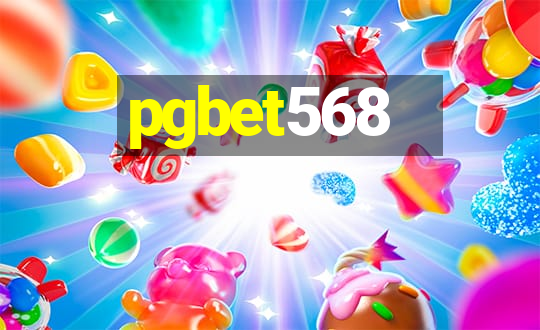 pgbet568