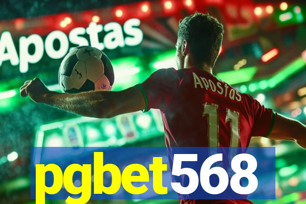 pgbet568