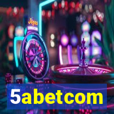 5abetcom