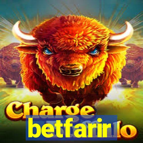 betfarir