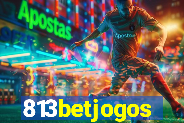 813betjogos